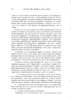 giornale/RML0021437/1923/V.11/00000196