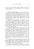 giornale/RML0021437/1923/V.11/00000197