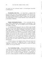 giornale/RML0021437/1923/V.11/00000198