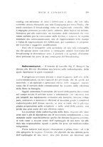 giornale/RML0021437/1923/V.11/00000199