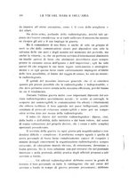 giornale/RML0021437/1923/V.11/00000200