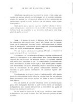 giornale/RML0021437/1923/V.11/00000202