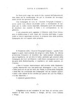 giornale/RML0021437/1923/V.11/00000203