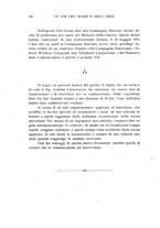 giornale/RML0021437/1923/V.11/00000206