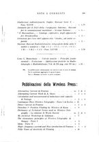 giornale/RML0021437/1923/V.11/00000209