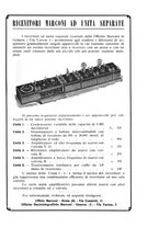 giornale/RML0021437/1923/V.11/00000213