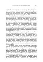 giornale/RML0021437/1923/V.11/00000219