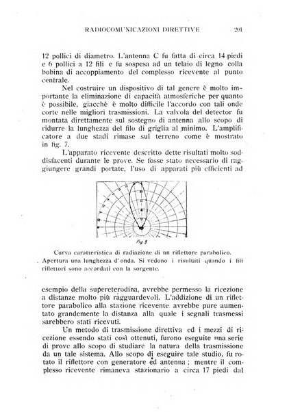 Le vie del mare e dell'aria