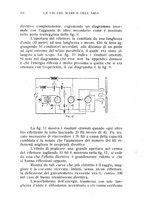 giornale/RML0021437/1923/V.11/00000228