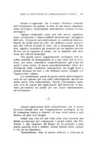 giornale/RML0021437/1923/V.11/00000231