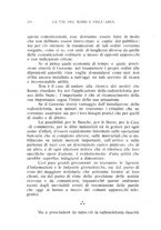 giornale/RML0021437/1923/V.11/00000232