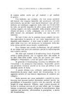 giornale/RML0021437/1923/V.11/00000233