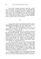 giornale/RML0021437/1923/V.11/00000234