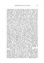 giornale/RML0021437/1923/V.11/00000237