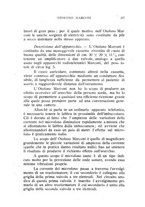 giornale/RML0021437/1923/V.11/00000241