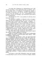 giornale/RML0021437/1923/V.11/00000244