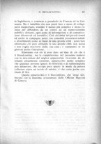 giornale/RML0021437/1923/V.11/00000245