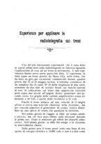 giornale/RML0021437/1923/V.11/00000246