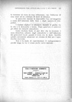 giornale/RML0021437/1923/V.11/00000247