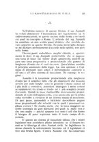 giornale/RML0021437/1923/V.11/00000249