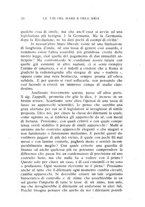 giornale/RML0021437/1923/V.11/00000250