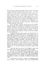 giornale/RML0021437/1923/V.11/00000251