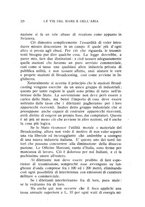 giornale/RML0021437/1923/V.11/00000252