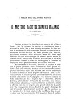 giornale/RML0021437/1923/V.11/00000254