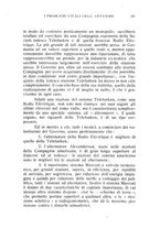 giornale/RML0021437/1923/V.11/00000255