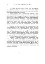 giornale/RML0021437/1923/V.11/00000256