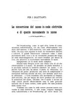 giornale/RML0021437/1923/V.11/00000257