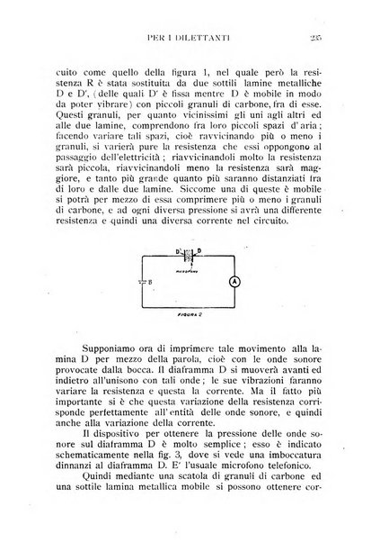 Le vie del mare e dell'aria