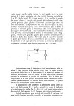 giornale/RML0021437/1923/V.11/00000259