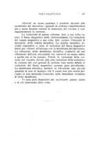 giornale/RML0021437/1923/V.11/00000261