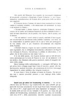 giornale/RML0021437/1923/V.11/00000265