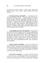 giornale/RML0021437/1923/V.11/00000266