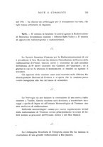 giornale/RML0021437/1923/V.11/00000267