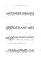 giornale/RML0021437/1923/V.11/00000268