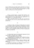 giornale/RML0021437/1923/V.11/00000271