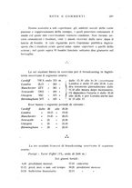 giornale/RML0021437/1923/V.11/00000273