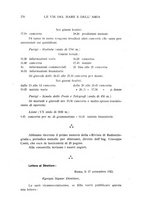 giornale/RML0021437/1923/V.11/00000274