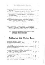 giornale/RML0021437/1923/V.11/00000278