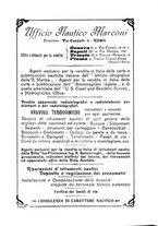 giornale/RML0021437/1923/V.11/00000284