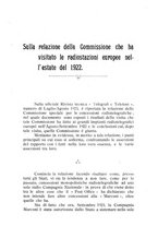 giornale/RML0021437/1923/V.11/00000285