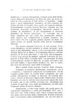 giornale/RML0021437/1923/V.11/00000286