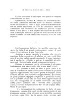 giornale/RML0021437/1923/V.11/00000288