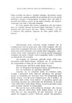 giornale/RML0021437/1923/V.11/00000289