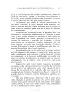 giornale/RML0021437/1923/V.11/00000291