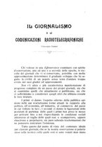 giornale/RML0021437/1923/V.11/00000292