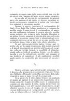 giornale/RML0021437/1923/V.11/00000294